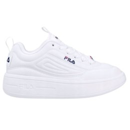 Buty Fila Superbubble W FFW0536.10004