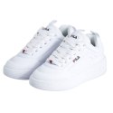 Buty Fila Superbubble W FFW0536.10004