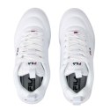 Buty Fila Superbubble W FFW0536.10004