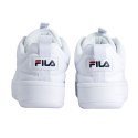 Buty Fila Superbubble W FFW0536.10004