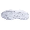 Buty Fila Superbubble W FFW0536.10004