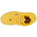 Buty Fila Superbubble W FFW0536-20026