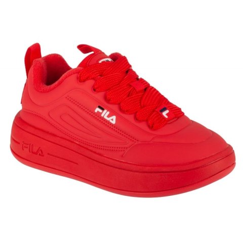 Buty Fila Superbubble W FFW0536-30005 Buty Fila Superbubble W FFW0536-30005