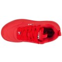 Buty Fila Superbubble W FFW0536-30005