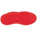 Buty Fila Superbubble W FFW0536-30005