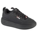 Buty Fila Superbubble W FFW0536-80010