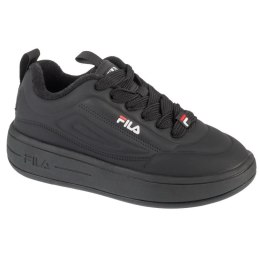 Buty Fila Superbubble W FFW0536-80010
