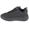 Buty Fila Superbubble W FFW0536-80010