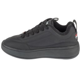 Buty Fila Superbubble W FFW0536-80010