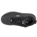 Buty Fila Superbubble W FFW0536-80010