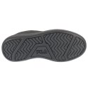 Buty Fila Superbubble W FFW0536-80010