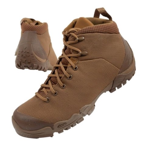 Buty Garmont Nemesis 4.1 M 001410 Buty Garmont Nemesis 4.1 M 001410