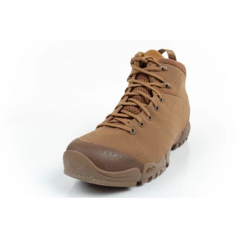 Buty Garmont Nemesis 4.1 M 001410 Buty Garmont Nemesis 4.1 M 001410