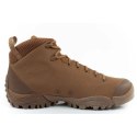 Buty Garmont Nemesis 4.1 M 001410