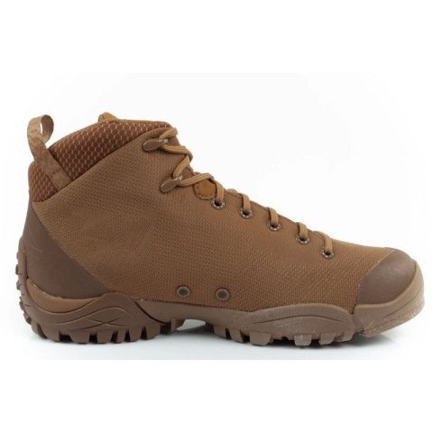 Buty Garmont Nemesis 4.1 M 001410 Buty Garmont Nemesis 4.1 M 001410