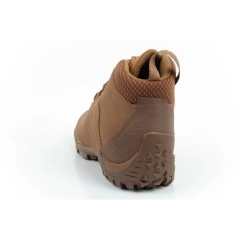 Buty Garmont Nemesis 4.1 M 001410 Buty Garmont Nemesis 4.1 M 001410