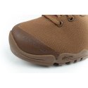 Buty Garmont Nemesis 4.1 M 001410