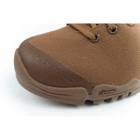 Buty Garmont Nemesis 4.1 M 001410 Buty Garmont Nemesis 4.1 M 001410