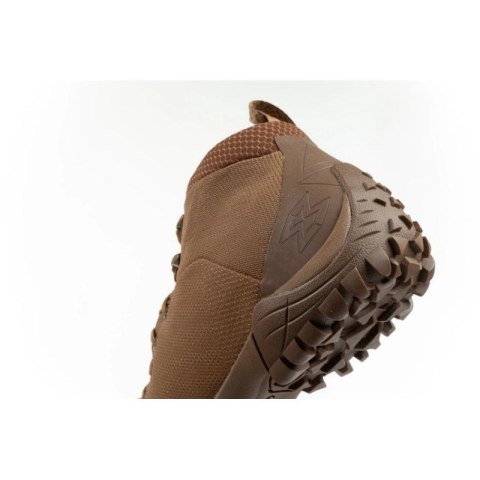Buty Garmont Nemesis 4.1 M 001410 Buty Garmont Nemesis 4.1 M 001410