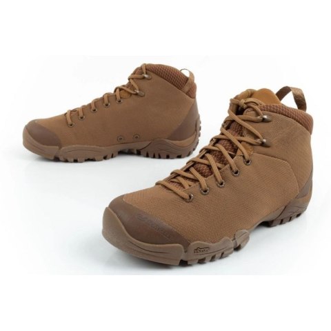 Buty Garmont Nemesis 4.1 M 001410 Buty Garmont Nemesis 4.1 M 001410