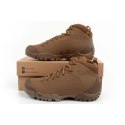 Buty Garmont Nemesis 4.1 M 001410
