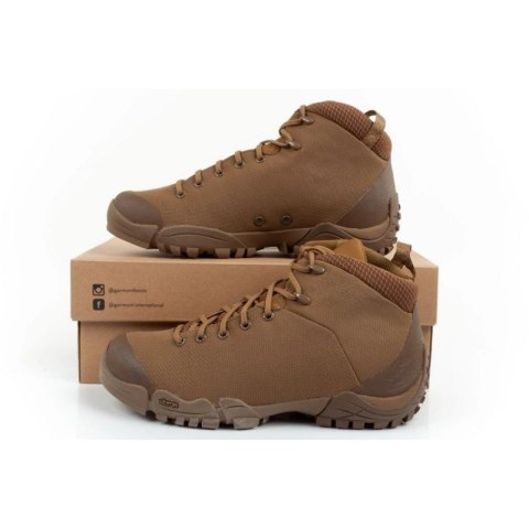 Buty Garmont Nemesis 4.1 M 001410 Buty Garmont Nemesis 4.1 M 001410