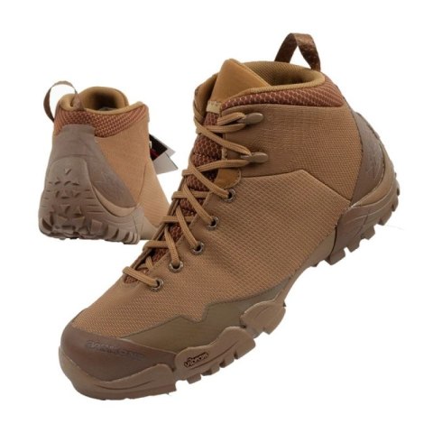 Buty Garmont Nemesis 4.1 M 001410 Buty Garmont Nemesis 4.1 M 001410