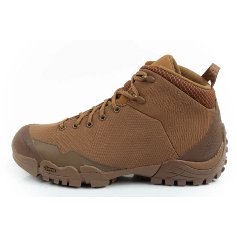 Buty Garmont Nemesis 4.1 M 001410 Buty Garmont Nemesis 4.1 M 001410