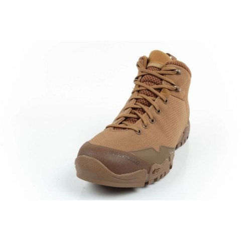 Buty Garmont Nemesis 4.1 M 001410 Buty Garmont Nemesis 4.1 M 001410