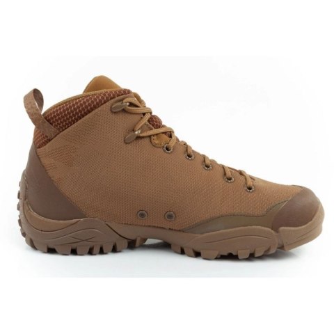 Buty Garmont Nemesis 4.1 M 001410 Buty Garmont Nemesis 4.1 M 001410