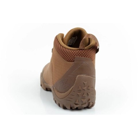 Buty Garmont Nemesis 4.1 M 001410 Buty Garmont Nemesis 4.1 M 001410