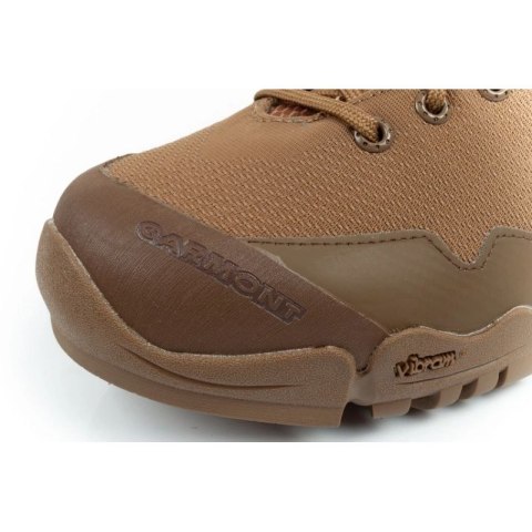 Buty Garmont Nemesis 4.1 M 001410 Buty Garmont Nemesis 4.1 M 001410