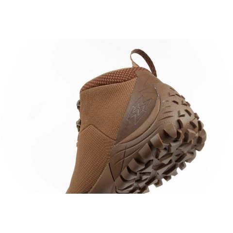 Buty Garmont Nemesis 4.1 M 001410 Buty Garmont Nemesis 4.1 M 001410