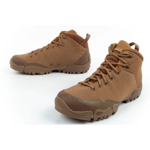 Buty Garmont Nemesis 4.1 M 001410 Buty Garmont Nemesis 4.1 M 001410