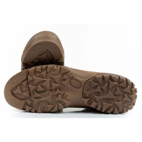 Buty Garmont Nemesis 4.1 M 001410 Buty Garmont Nemesis 4.1 M 001410