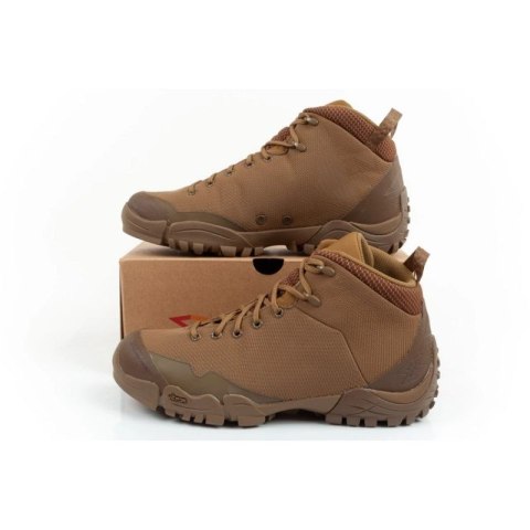Buty Garmont Nemesis 4.1 M 001410 Buty Garmont Nemesis 4.1 M 001410