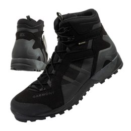 Buty Garmont T4 Tour Regular M 001867