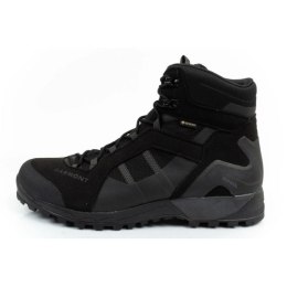 Buty Garmont T4 Tour Regular M 001867