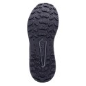 Buty Hi-Tec Catalina Trail Low Nwp M 92800664397