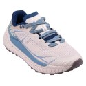 Buty Hi-Tec Catalina Trail Low Nwp W 92800664403