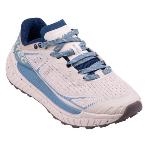 Buty Hi-Tec Catalina Trail Low Nwp W 92800664403 Buty Hi-Tec Catalina Trail Low Nwp W 92800664403