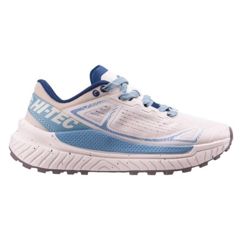 Buty Hi-Tec Catalina Trail Low Nwp W 92800664403 Buty Hi-Tec Catalina Trail Low Nwp W 92800664403
