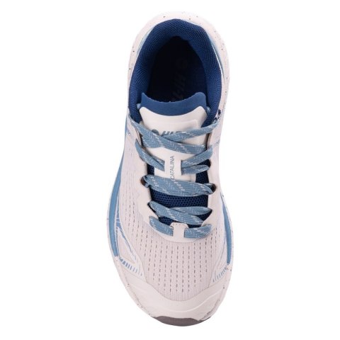 Buty Hi-Tec Catalina Trail Low Nwp W 92800664403 Buty Hi-Tec Catalina Trail Low Nwp W 92800664403