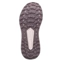 Buty Hi-Tec Catalina Trail Low Nwp W 92800664403