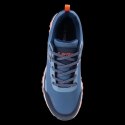 Buty Hi-Tec Hiset Low WP M 92800657933