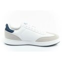 Buty Joma C.Campus M CCAMS2533