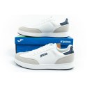 Buty Joma C.Campus M CCAMS2533