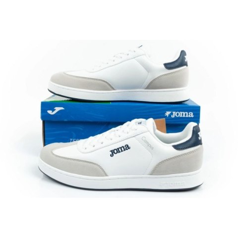 Buty Joma C.Campus M CCAMS2533 Buty Joma C.Campus M CCAMS2533