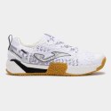 Buty Joma Thunder 2502 M CRTHUS2502