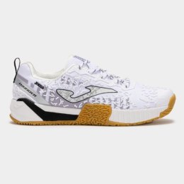 Buty Joma Thunder 2502 M CRTHUS2502